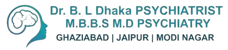 site logo