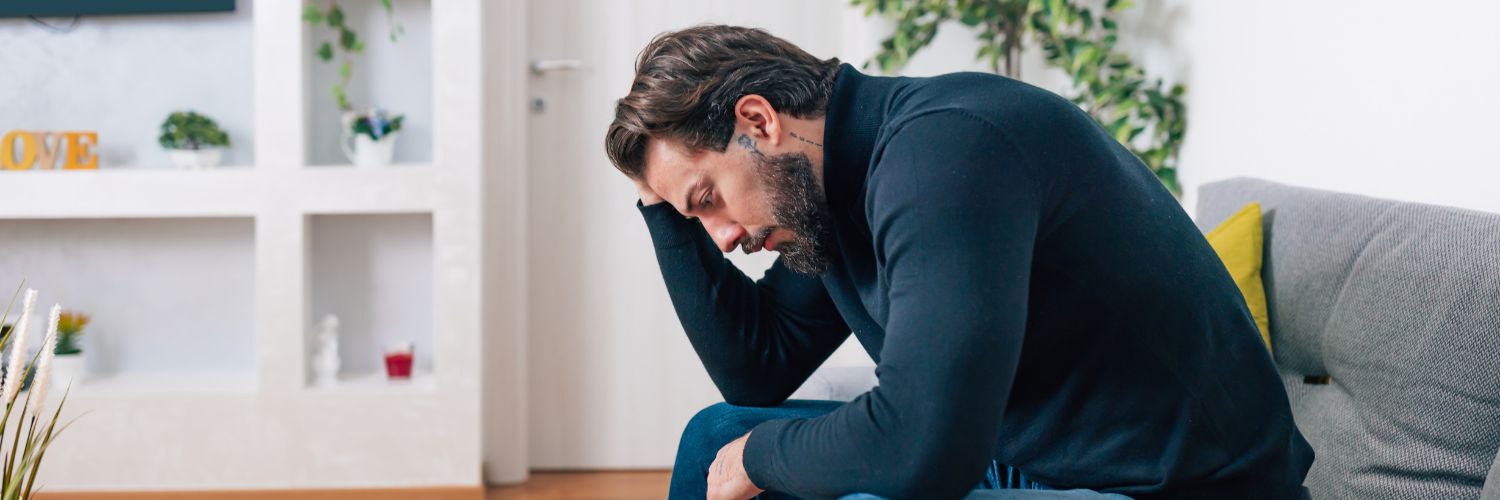 Depression Treatment in Ghaziabad