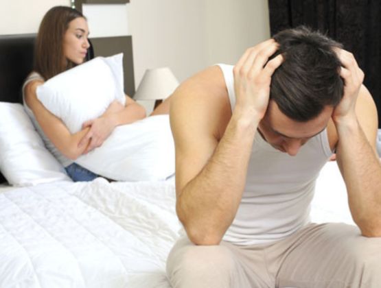 Psychosexual Disorder Treatment in Ghaziabad