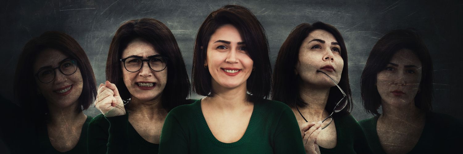 Schizophrenia Treatment in Ghaziabad